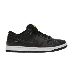 Nike SB Dunk Low Civilist