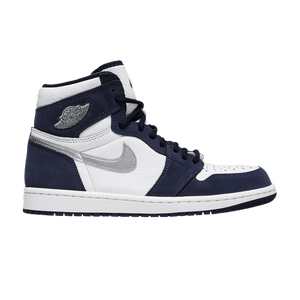 Air Jordan 1 Retro High Co.JP Midnight Navy