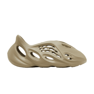 Yeezy Foam Runner Stone Salt