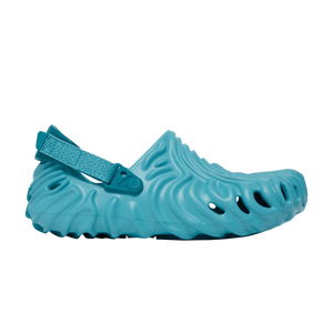 Salehe Bembury x Pollex Clog Tide