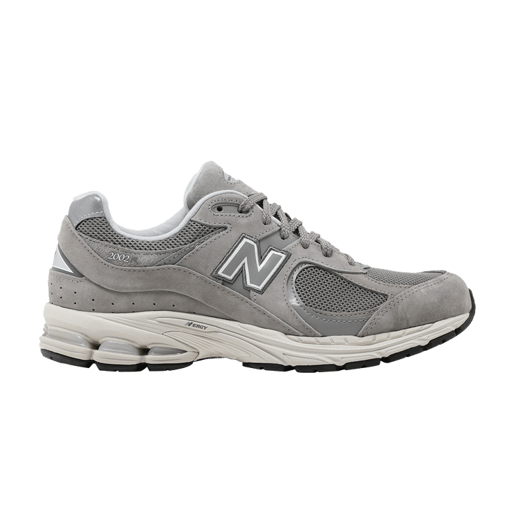 New Balance 2002R Marblehead