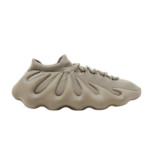 Yeezy 450 Stone Flax