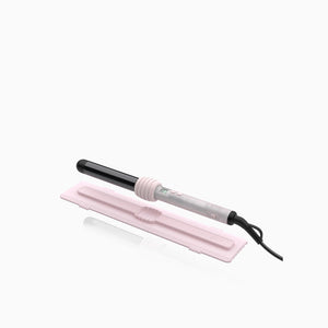 Curling Tool