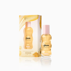 Glow On The Go Trio