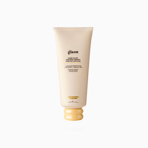 Honey Gloss Ceramide Therapy Hydrating Conditioner