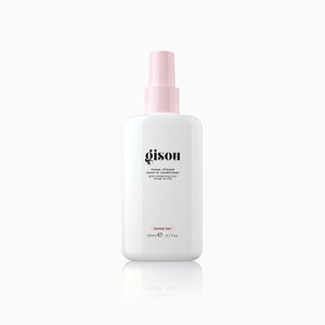 Honey Infused Leave-In Conditioner