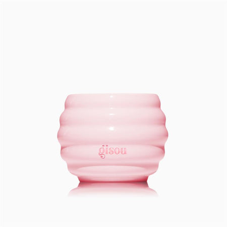 Honey Scented Candle - Wild Rose