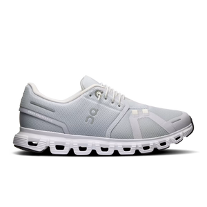Cloud 6 Glacier White (W)