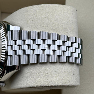Rolex | Datejust | 126334 | Blue | Automatic