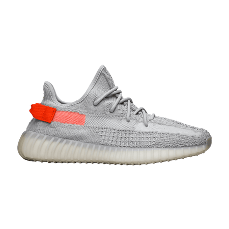 Yeezy Boost 350 V2 Tail Light