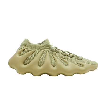 Yeezy 450 Resin