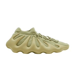 Yeezy 450 Resin