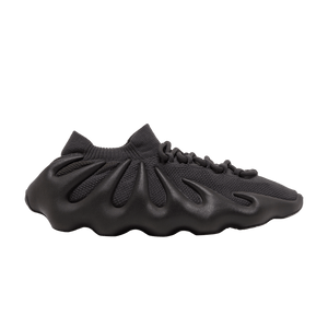 Yeezy 450 Utility Black
