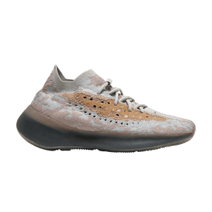 Yeezy Boost 380 Pepper NonReflective
