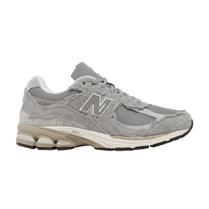 New Balance 2002R Protection Pack - Slate Grey