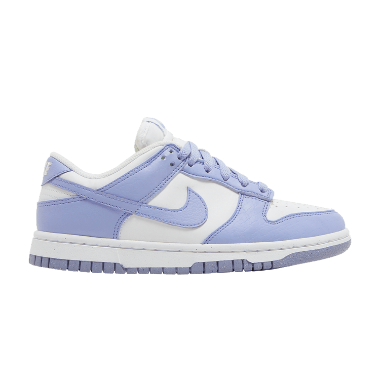 Wmns Dunk Low Next Nature Purple