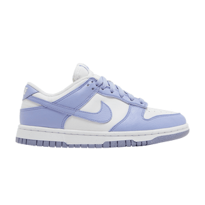 Wmns Dunk Low Next Nature Purple