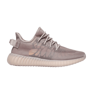 Yeezy Boost 350 V2 Mono Mist