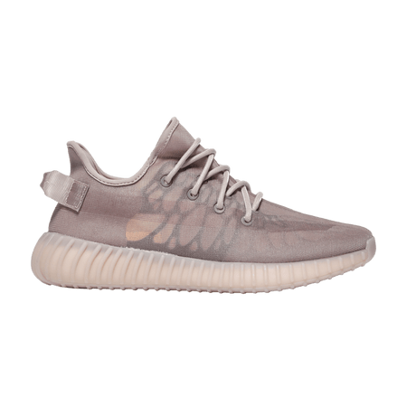 Yeezy Boost 350 V2 Mono Mist