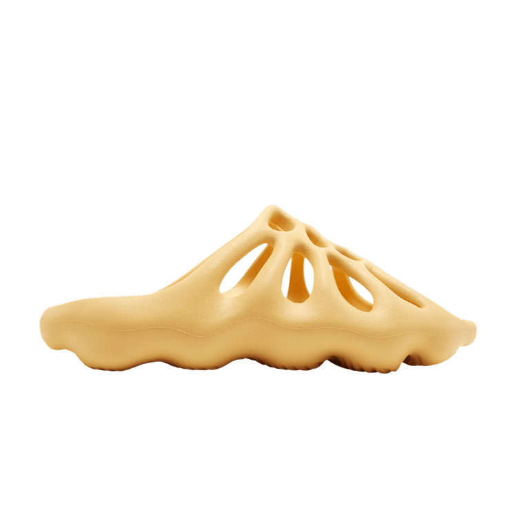 Yeezy 450 Slide Cream