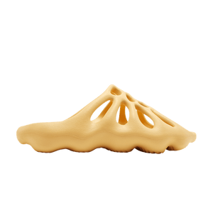 Yeezy 450 Slide Cream