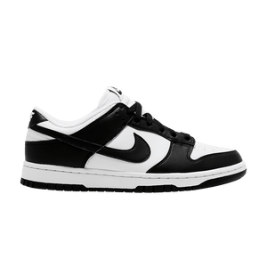 Dunk Low Next Nature Panda