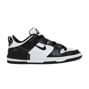 Nike Dunk Low Disrupt 2 Panda