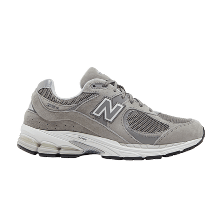 New Balance 2002R Grey