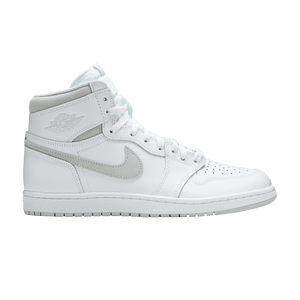 Air Jordan 1 Retro High 85 OG Neutral Grey