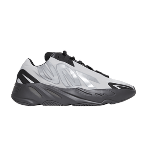 Yeezy Boost 700 Mnvn Metallic