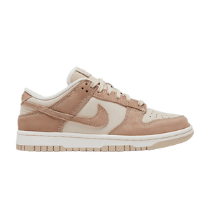Nike Dunk Low Sand Drift W