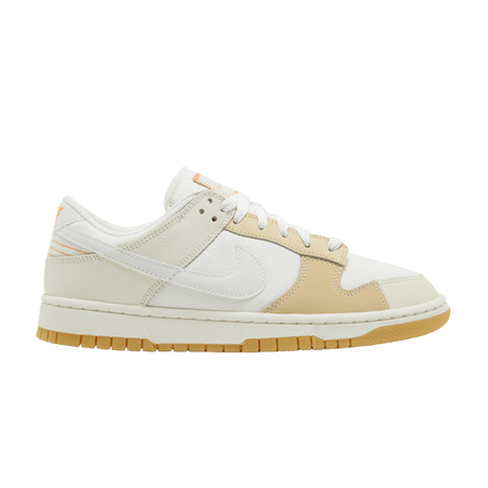 Nike Dunk Low If Lost