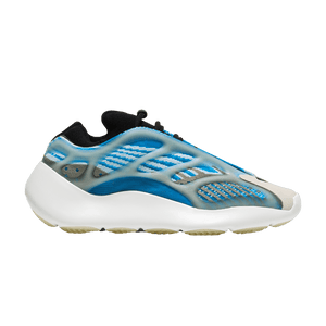 Yeezy 700 V3 Azareth