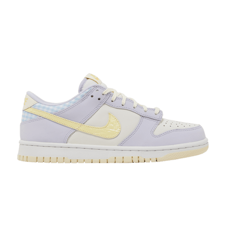 Nike Dunk Low SE Easter 2023 GS