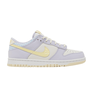 Nike Dunk Low SE Easter 2023 GS