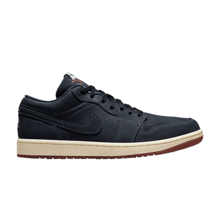 Eastside Golf x Air Jordan 1 Low