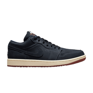 Eastside Golf x Air Jordan 1 Low