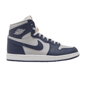 Air Jordan 1 Retro High 85 Georgetown