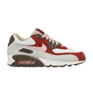 Nike Air Max 90 NRG Bacon 2021