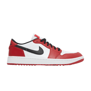 Air Jordan 1 Low Golf Chicago
