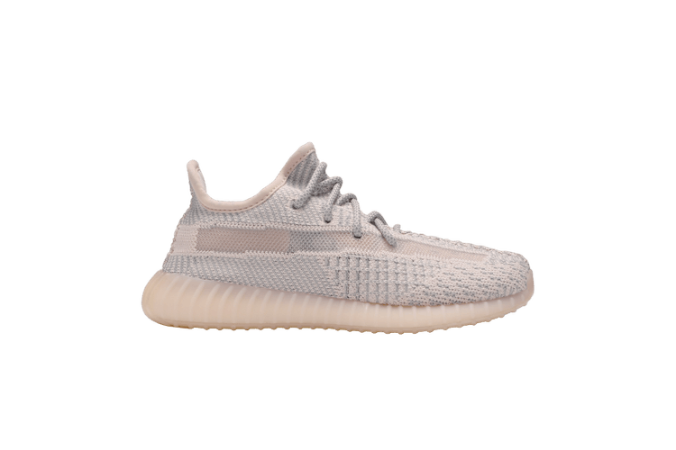 Yeezy Boost 350 V2 Synth NonReflective