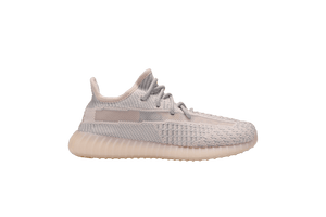 Yeezy Boost 350 V2 Synth NonReflective