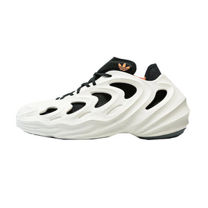 Adidas Adifom Q Wonder White Core Black