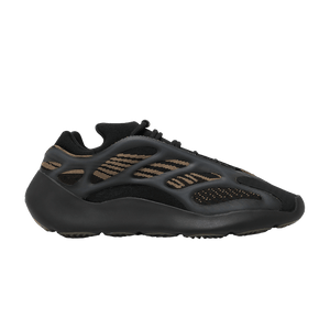 Yeezy 700 V3 Clay Brown