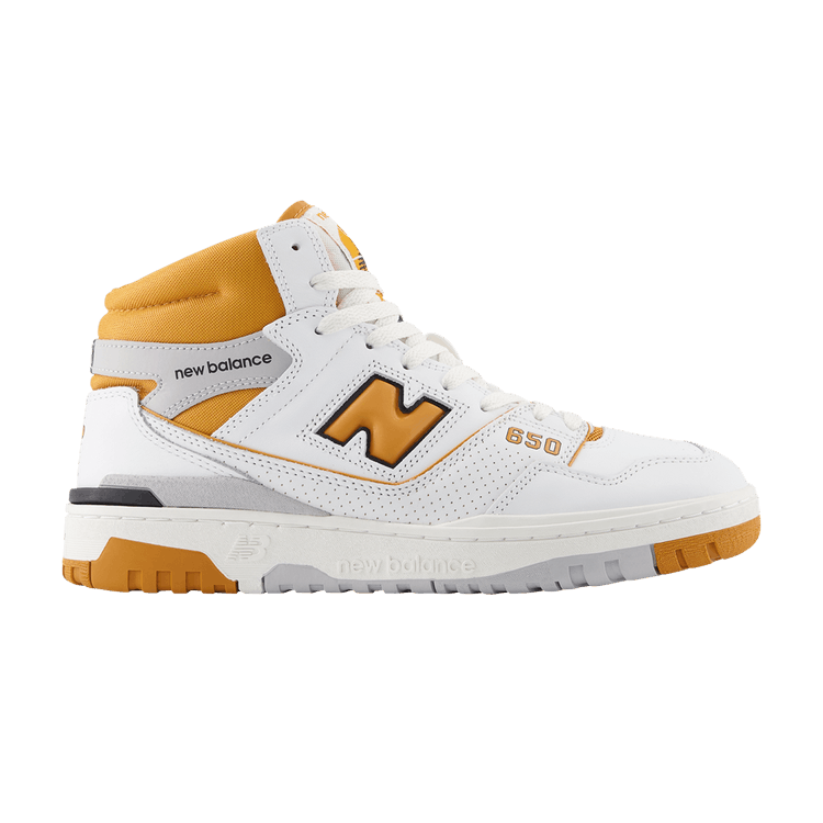 New Balance 650R Canyon