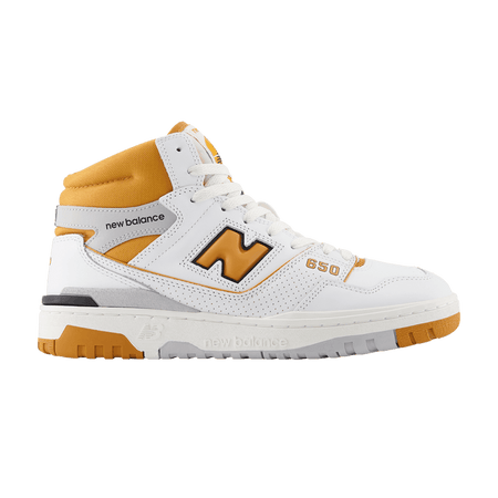 New Balance 650R Canyon