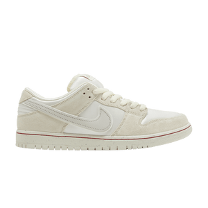 Nike SB Dunk Low City Of Love Bone