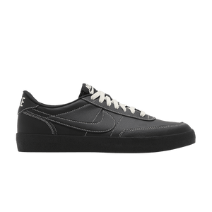 Nike Killshot 2 Phantom Black