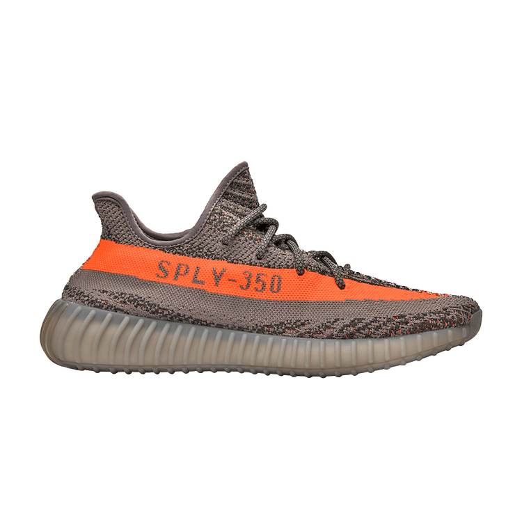 Yeezy Boost 350 V2 Beluga