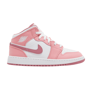 Nike Air Jordan 1 Mid GS ValentineS Day 2023